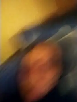 wicked couple1 online show from 02-21-26, 09:28