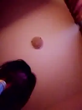 wicked couple1 online show from 03-11-26, 05:12