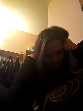 wicked couple1 online show from 02-25-26, 07:58