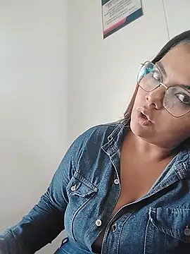 cute slavehot online show from 01-09-26, 04:58