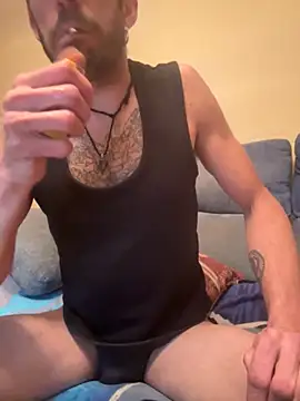 dura87 online show from 11-25-25, 11:59