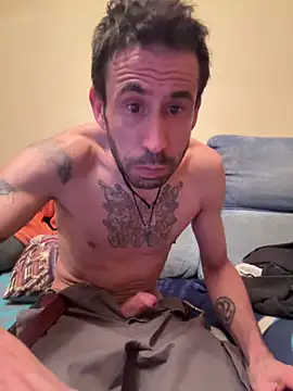 dura87 online show from 12-15-25, 05:13