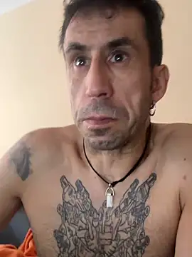 dura87 online show from 04-03-26, 08:21