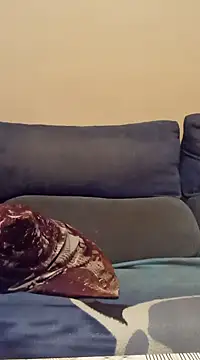 dura87 online show from 09-27-25, 12:17