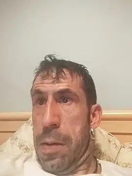 dura87 online show from 03-25-26, 07:41