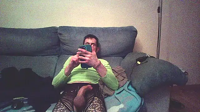 dura87 online show from 03-29-26, 05:09