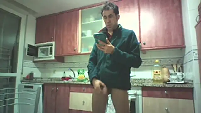 dura87 online show from 12-21-25, 02:24