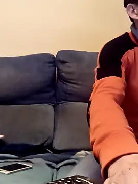 dura87 online show from 02-14-26, 12:33