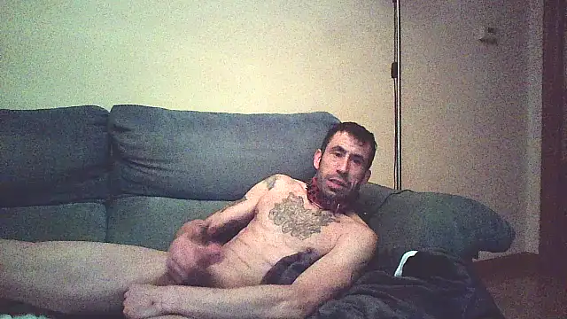 dura87 online show from 03-25-26, 11:36