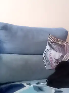 dura87 online show from 02-23-26, 08:04