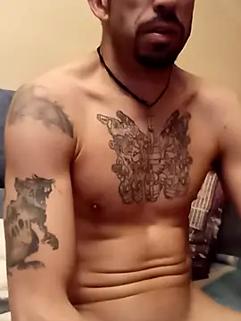 dura87 online show from 03-10-26, 06:34