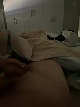 MatiG2323 online show from 02-26-26, 12:38