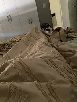 MatiG2323 online show from 02-25-26, 04:29