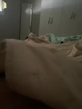 MatiG2323 online show from 04-14-26, 04:56