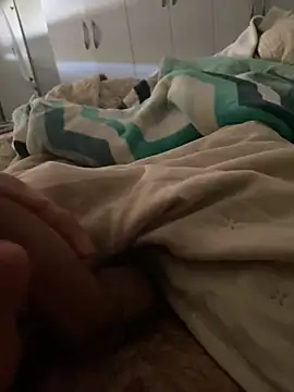 MatiG2323 online show from 04-15-26, 05:28