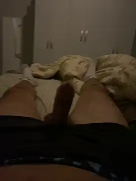 MatiG2323 online show from 04-16-26, 03:07