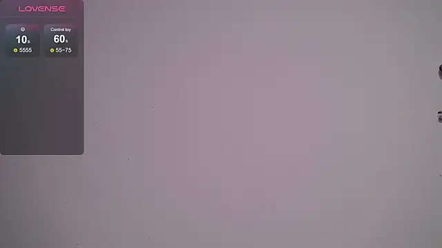 Karla Soff 19 online show from 01-08-26, 07:53