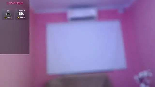 Karla Soff 19 online show from 01-14-26, 08:01