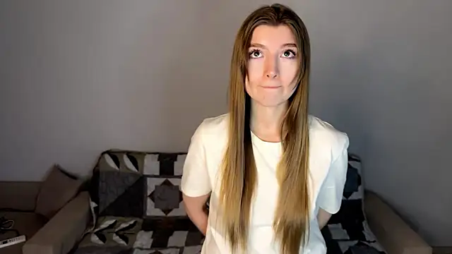 Michell Rosse online show from 12-01-25, 07:15