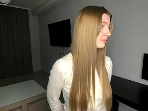 Michell Rosse online show from 11-29-25, 07:36