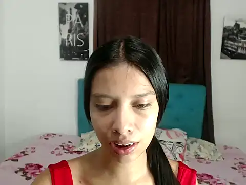 Emmy sexx1 online show from 12-22-25, 01:00