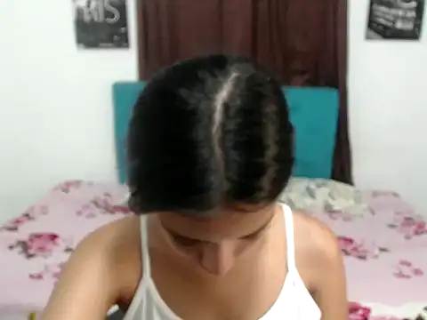 Emmy sexx1 online show from 12-20-25, 01:03