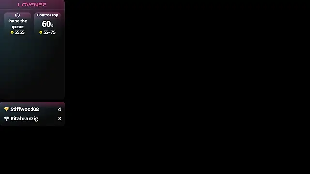 Snapshot of ELECTRA_24 chatting on 01-11-26, 03:08 ELECTRA 24 online show from 01-11-26, 03:08