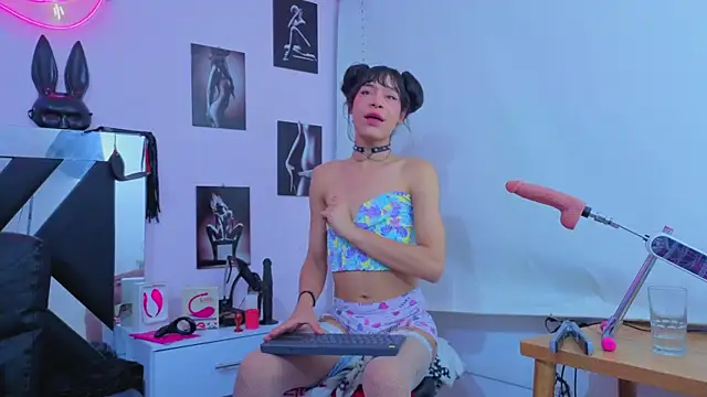 Snapshot of karla_slut_dirty chatting on 01-09-26, 11:39 karla slut dirty online show from 01-09-26, 11:39