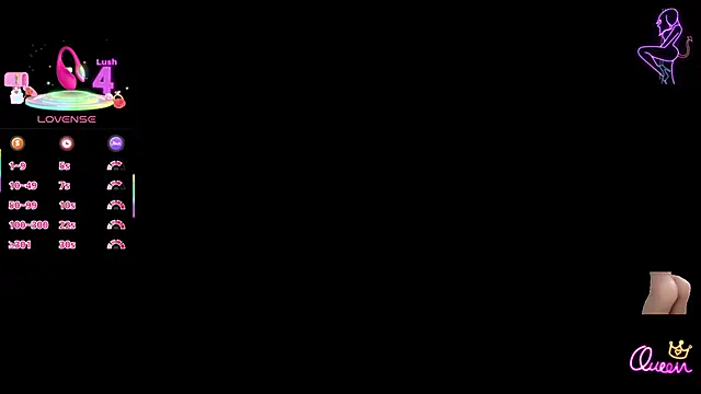 karla slut dirty online show from 03-01-26, 02:06