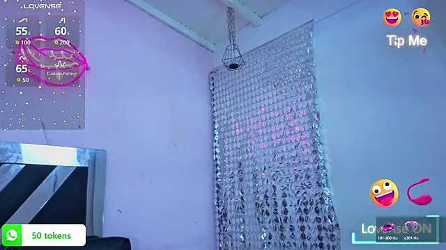 karla slut dirty online show from 03-11-26, 08:41