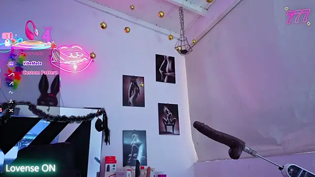 karla slut dirty online show from 04-28-26, 11:47