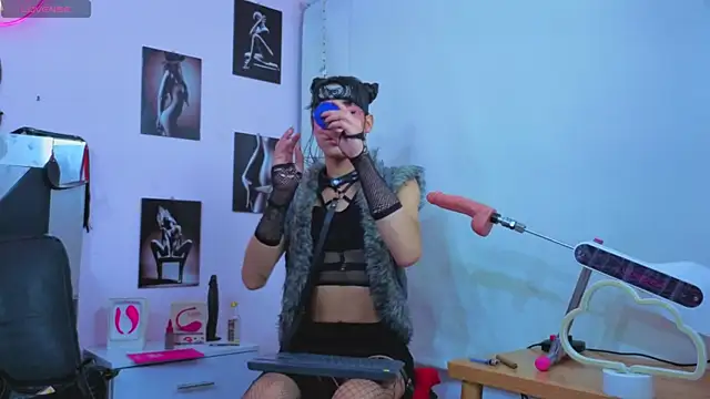 karla slut dirty online show from 01-18-26, 11:13