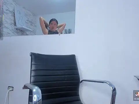 Kattaleyaa  online show from 01-12-26, 12:34