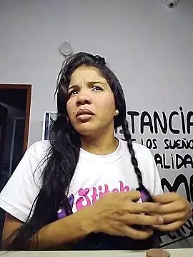 Kattaleyaa  online show from 12-17-25, 07:02