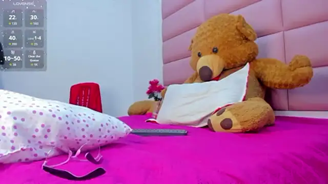 Kattaleyaa  online show from 01-13-26, 12:09