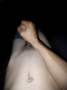 AdvancedRoster online show from 03-30-26, 03:02