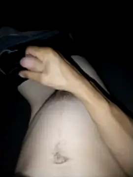 AdvancedRoster online show from 03-25-26, 11:58