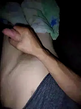 AdvancedRoster online show from 04-14-26, 02:22