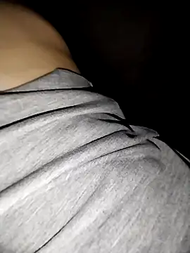 AdvancedRoster online show from 03-10-26, 02:32