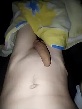 AdvancedRoster online show from 03-07-26, 12:17