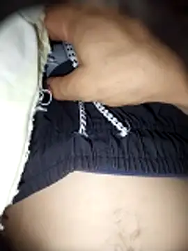 AdvancedRoster online show from 02-16-26, 10:40