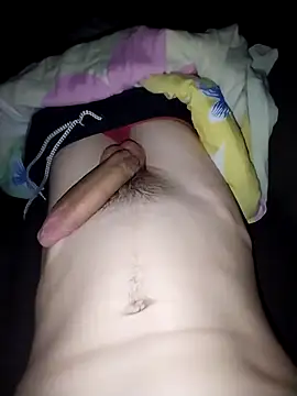 AdvancedRoster online show from 03-28-26, 12:00