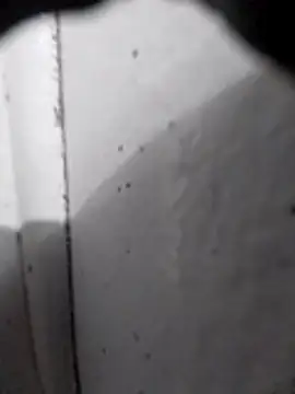 AdvancedRoster online show from 02-16-26, 09:52