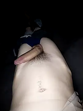 AdvancedRoster online show from 04-11-26, 12:07