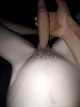 AdvancedRoster online show from 03-23-26, 11:26