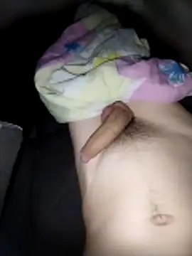 AdvancedRoster online show from 02-11-26, 10:53