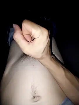 AdvancedRoster online show from 04-07-26, 03:03