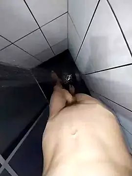 AdvancedRoster online show from 04-11-26, 09:57