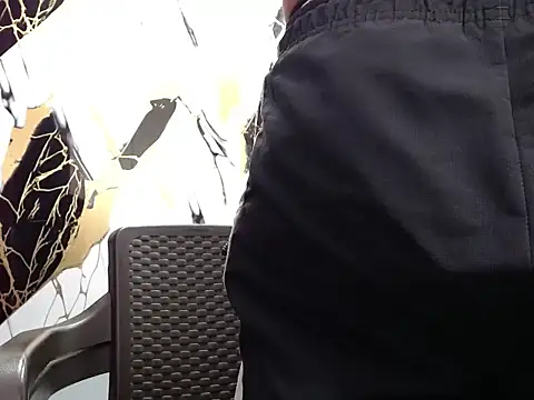 simonm667 online show from 01-14-26, 08:23