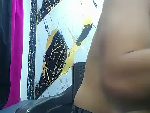 simonm667 online show from 01-15-26, 07:50